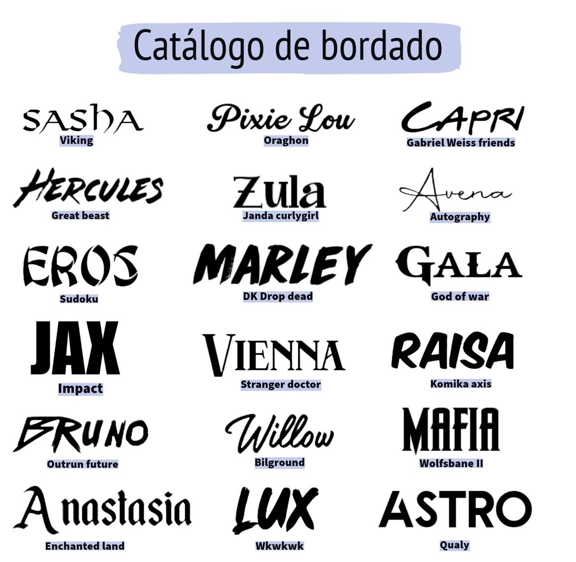 Ranger Collar Verde Militar