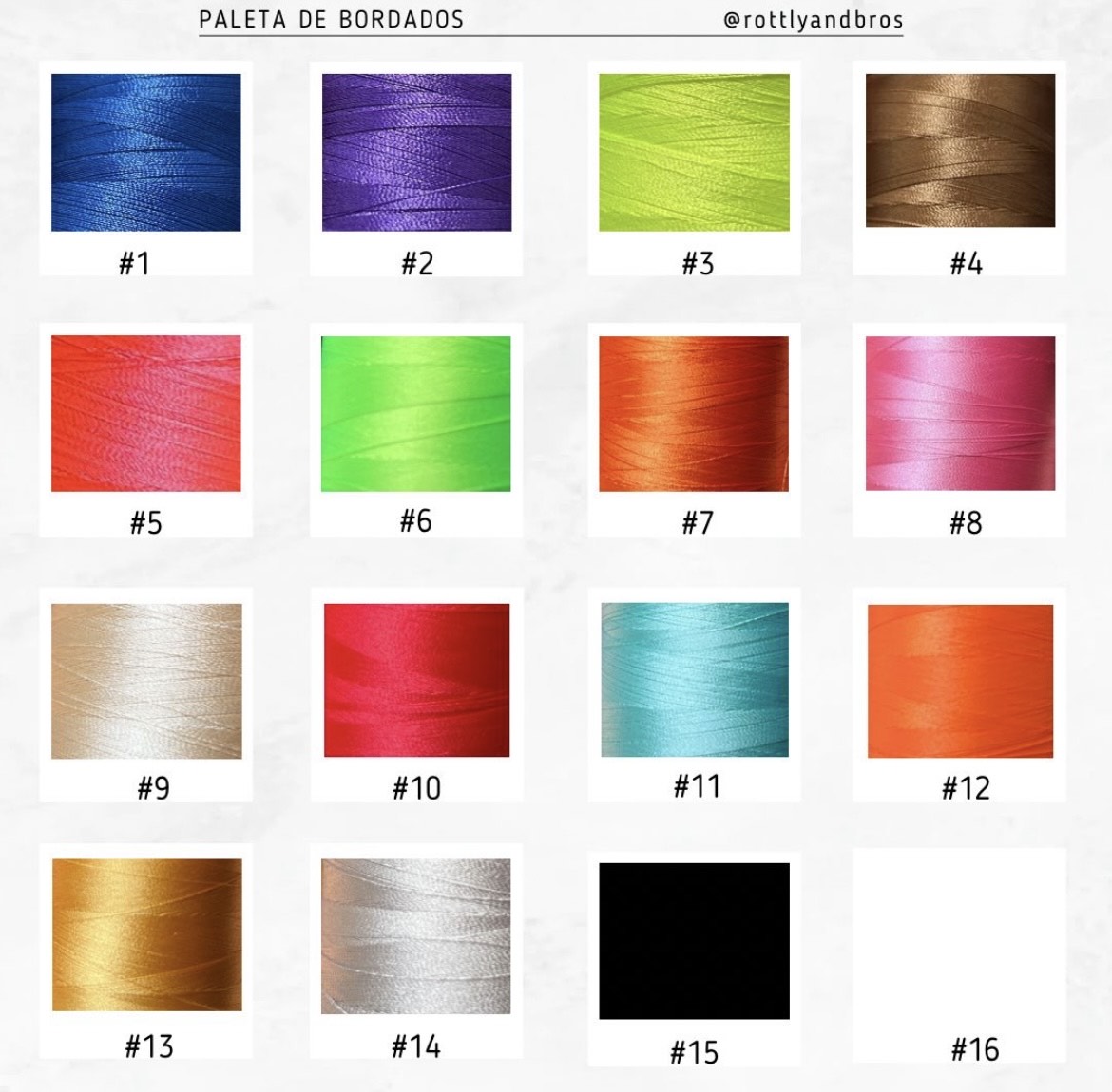 Ranger Collar Verde Militar