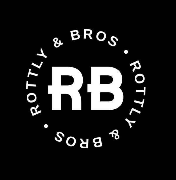Rottlyandbros