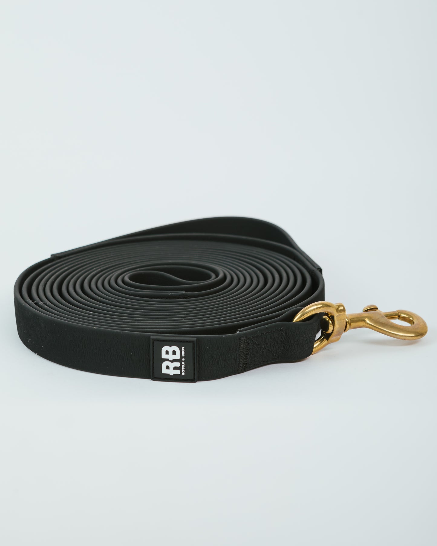Biothane Leash 5 metros