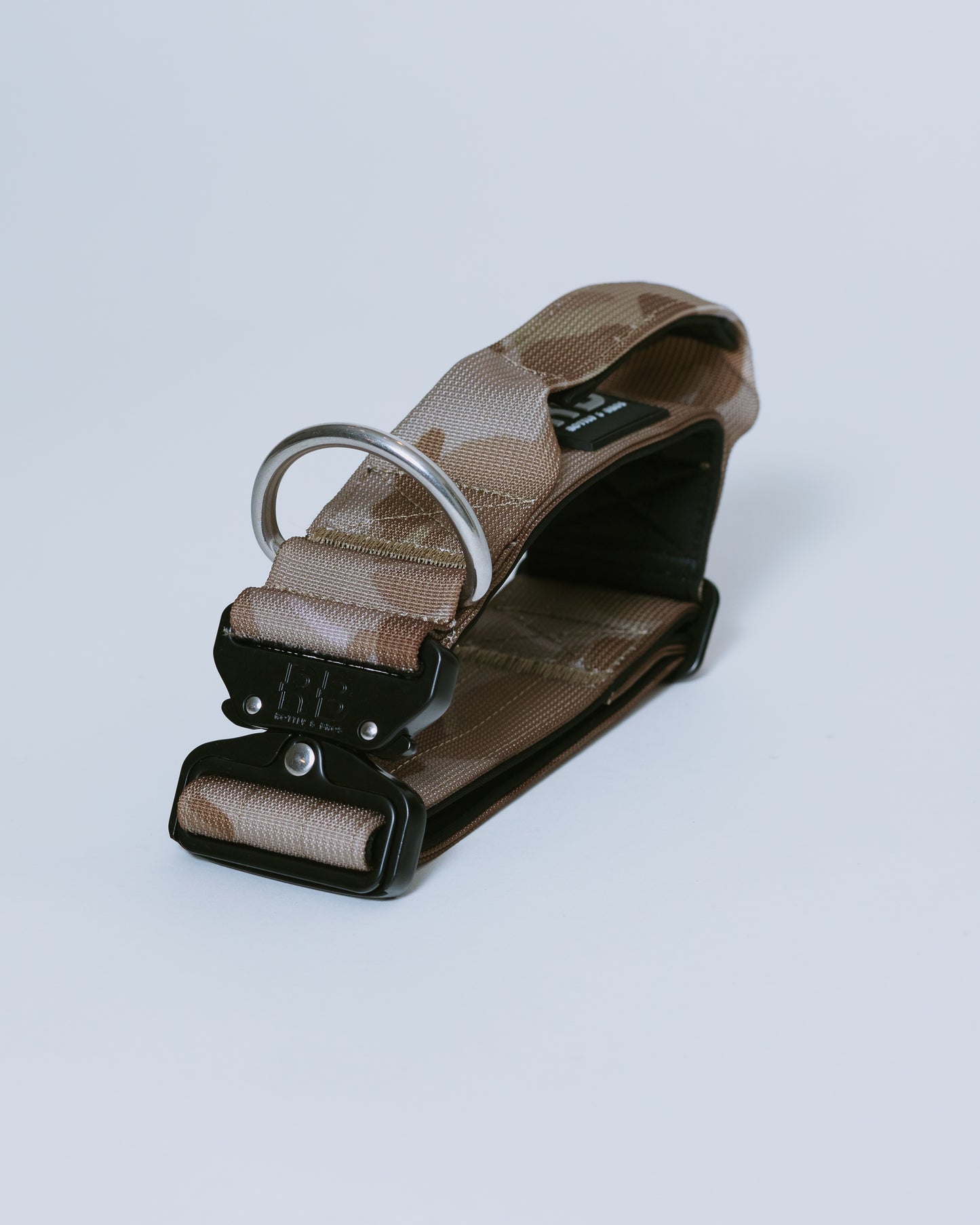 RANGER COLLAR CAMO